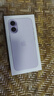 Apple/蘋(píng)果 iPhone 17 256GB 薰衣草紫色 支持移動(dòng)聯(lián)通電信5G 雙卡雙待手機 曬單實(shí)拍圖