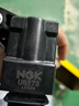 NGK點(diǎn)火線(xiàn)圈U5273單支裝GL8昂科威君威君越/ATS-L/CT6/CTS/XT5探界者 曬單實(shí)拍圖