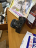 索尼（SONY）ZV-E10M2K黑+旅拍套裝 曬單實(shí)拍圖