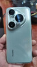 HUAWEI Pura 80 Pro+ 新品手機上市 一英寸高動(dòng)態(tài)主攝 個(gè)性色卡AI輔助構圖 華為鴻蒙智能手機 釉青 16GB+512GB 官方標配 曬單實(shí)拍圖