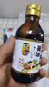 東古 魚(yú)生壽司醬油【特級生抽】200ml 日式醬油海鮮刺身醬油0脂 曬單實(shí)拍圖