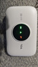 TCL隨身wifi三網(wǎng)通用免插卡無(wú)線(xiàn)wifi6車(chē)載4G路由器隨身便攜無(wú)限制移動(dòng)聯(lián)通電信全國通用2026款5GXY15B 【至尊暢享版】三網(wǎng)任切+首月1500G流量 不限速不虛標月享1500G流量 曬單實(shí)拍圖