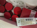 SK-II大紅瓶面霜80g抗皺緊致化妝護膚品套裝禮盒sk2三八節女神生日禮物 曬單實(shí)拍圖
