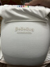 bebebus【全新升級】嬰幼兒背帶腰凳嬰兒0到36個(gè)月護腰抱娃神器背帶0-3歲 曬單實(shí)拍圖