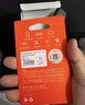 愛(ài)國者（aigo）64GB TF（MicroSD）存儲卡A1 U3 V30 4K 監控攝像頭 行車(chē)記錄儀專(zhuān)用高速內存卡 讀速100MB/s T1JD 曬單實(shí)拍圖