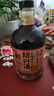 古越龍山紹興黃酒 鑒湖酒坊庫藏三十年 十年花雕酒 商務(wù)用酒禮盒裝 10年 680mL 6瓶 整箱裝 曬單實(shí)拍圖