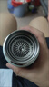 富光小鈦陽(yáng)純鈦保溫杯男女士鈦杯子水杯茶水分離京東限定情人節禮物 曬單實(shí)拍圖