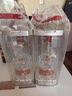 五糧液 普五八代 濃香白酒 52度 500ml*2瓶禮物 官方授權酒廠(chǎng)直供 曬單實(shí)拍圖