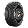 米其林（MICHELIN）汽車(chē)輪胎 225/50R17 98W 浩悅五代 Primacy 5 適配雅閣/奔馳C級 曬單實(shí)拍圖