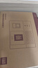 得力考勤機打卡機人臉指紋掌靜脈一體機 智能云wifi遠程在線(xiàn)管理 實(shí)時(shí)查看考勤 異地多店管理33800CS 曬單實(shí)拍圖