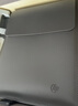 惠普（HP）Pack t筆記本電腦內膽包14英寸 輕薄簡(jiǎn)約電腦包內膽包? 適用平板蘋(píng)果小米聯(lián)想華為 商務(wù)出差 灰色 曬單實(shí)拍圖