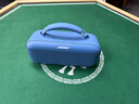 BOSE SoundLink Max 藍牙音箱 戶(hù)外防水便攜式露營(yíng)派對手提音響/揚聲器  曬單贈戶(hù)外椅 暮色藍 曬單實(shí)拍圖