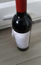 奔富（Penfolds）BIN407赤霞珠紅葡萄酒 750ml *2 雙支禮袋裝 澳洲紅酒年貨節送禮 曬單實(shí)拍圖