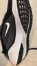 耐克NIKE跑步鞋男子減震飛馬41 PEGASUS 41運動(dòng)鞋FD2722-002黑白42 曬單實(shí)拍圖