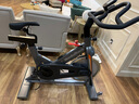 愛康（ICON） 愛康健身車家用普樂福立式動感單車40122健身單車Sport CX 曬單實拍圖