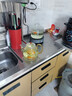 金鑲玉耐高溫玻璃茶壺燒水壺 大號容量電陶爐 雨沐壺1200ml 曬單實(shí)拍圖