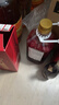 軒尼詩(shī)（Hennessy）XO 干邑白蘭地 法國進(jìn)口洋酒 700ml 禮盒 年貨節送禮 曬單實(shí)拍圖