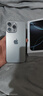 Apple【分期0首付】蘋(píng)果15promax iPhone15pro 雙卡雙待 全網(wǎng)通 5G手機 蘋(píng)果手機 鈦金屬 A17Pro芯片 蘋(píng)果15promax 原色鈦金屬 256GB【曬圖返大紅包+質(zhì)保2 曬單實(shí)拍圖