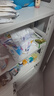 花王妙而舒品牌進(jìn)口拉拉褲XXL26片(15-28kg)加加大號尿不濕彈力腰圍 曬單實(shí)拍圖