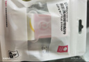 babycare兒童牛奶杯學(xué)飲杯保溫水杯上學(xué)寶寶專(zhuān)用原裝配件背帶-煥彩晨夕 曬單實(shí)拍圖