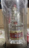 五糧液 普五八代 濃香型白酒 52度 500ml*6 原箱禮物 官方授權 酒廠(chǎng)直供 曬單實(shí)拍圖