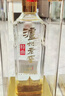瀘州老窖 特曲晶彩 濃香型高度白酒 52度500ml*6瓶 整箱 含禮袋 純糧自飲 曬單實(shí)拍圖