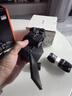 索尼（SONY）Alpha 7 V 全畫(huà)幅微單相機（ILCE-7M5/A7M5） 曬單實(shí)拍圖