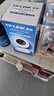 普聯(lián)（TP-LINK）800萬(wàn)像素4K全彩智能攝像頭家用云臺室內無(wú)線(xiàn)監控360度夜視全景手機遠程雙向通話(huà)寵物嬰兒IPC48AW 曬單實(shí)拍圖