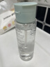 自然堂新年禮物【屈臣氏】自然堂輕柔速凈卸妝水卸妝液清潔  新舊隨機發(fā) 200ml 眼部臉部二合一女士卸妝水 曬單實(shí)拍圖