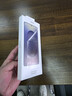 三星（SAMSUNG）Galaxy S25 Ultra 原裝防反射屏幕保護膜兩片裝 手機高清透明保護膜 Galaxy S25 Ultra透明 曬單實(shí)拍圖