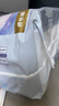 好奇（Huggies）金裝拉拉褲XXL74(15kg以上)尿不濕【速干不易紅】 曬單實(shí)拍圖
