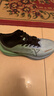特步男鞋五分速2.0鞋子男戶(hù)外競訓跑步運動(dòng)休閑鞋子男 曬單實(shí)拍圖