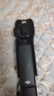 大疆 DJI Osmo Pocket 3 標準版 一英寸口袋云臺相機 OP靈眸手持數碼相機 旅游vlog 便攜美顏攝像 曬單實(shí)拍圖