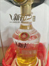 五糧液股份出品 新禮 濃香酒白酒 52度純糧酒500ml*6瓶整箱裝 送禮佳品 曬單實(shí)拍圖