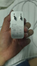 適用于華為筆記本電腦充電器兼容65W頭榮耀快充小米蘋(píng)果全兼容快充MatebookXs/E/13/14/ 筆記本65W快充頭+2米【套裝】 曬單實(shí)拍圖