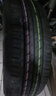 普利司通（Bridgestone）汽車(chē)輪胎 195/60R16 89H EP150 原廠(chǎng)配套/藍鳥(niǎo)/騏達/軒逸 曬單實(shí)拍圖