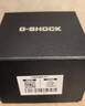 卡西歐（CASIO）手表女G-SHOCK 時(shí)尚雙顯運動(dòng)電子日韓表女神節禮物GMA-S2100GA-7 曬單實(shí)拍圖