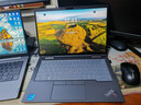 ThinkPad【免息0首付】ThinkPad Yoga X1 X13 X390yoga 翻轉觸控二手聯(lián)想筆記本電腦 ?2022款X1yoga i5-16G-512G 曬單實(shí)拍圖