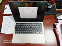 Apple 蘋(píng)果  MacBook Air系列 13/11寸 M1/2/3 二手筆記本電腦自營(yíng) MacBook Air 22年 13寸 曬單實(shí)拍圖