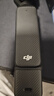 大疆 DJI Osmo Pocket 3 標準版 一英寸口袋云臺相機 OP靈眸手持數碼相機 旅游vlog 便攜美顏攝像 曬單實(shí)拍圖
