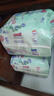 大王（GOO.N）【新升級】花信風(fēng)拉拉褲XXL26片(15kg以上)嬰兒超薄透氣 曬單實(shí)拍圖