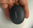 HUAWEI FreeBuds 5i 國家補貼 入耳式降噪藍牙耳機 音樂(lè )游戲運動(dòng)耳機 安卓蘋(píng)果手機通用 星際黑 曬單實(shí)拍圖