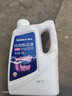 車(chē)仆（CHIEF）車(chē)仆-25度防凍液水箱寶汽車(chē)發(fā)動(dòng)機水箱冷卻液汽車(chē)用品四季通用 2kg -15°C 紅色 曬單實(shí)拍圖