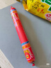 雙匯 王中王火腿腸 618g 休閑零食 即食火腿腸 露營(yíng) 出游 燒烤 曬單實(shí)拍圖