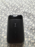 米家小米電動(dòng)剃須刀S100 小巧便攜刮胡刀 Type-c充電 全身水洗 低噪音 可上飛機情人節禮物 電動(dòng)剃須刀S100普通裝 曬單實(shí)拍圖