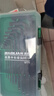 保聯(lián)內六角扳手套裝內6角六方六棱梅花扳手加長(cháng)六邊形公制螺絲刀工具 曬單實(shí)拍圖
