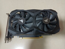 萬(wàn)競 GTX1060/RTX2060S/RTX3060Ti高端獨立顯卡全新盒裝電腦顯卡三角洲打瓦游戲設計渲染學(xué)習臺式顯卡 【全新盒裝】GTX1660SUPER 6G 戰魂 曬單實(shí)拍圖