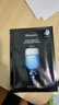 JMsolution肌司研水光補水保濕面膜35ml*10片 水潤舒緩 補水保濕 曬單實(shí)拍圖