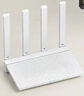 小米（MI）路由器AX3000T 5G雙頻WIFI6 多設備組網(wǎng) 3000M無(wú)線(xiàn)速率 多寬帶聚合 智能家用路由 曬單實(shí)拍圖