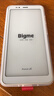 BIGME電子書(shū)閱讀器墨水屏智能手機HiBreak S便攜5.84英寸電紙書(shū)閱覽器平板 墨水屏智能手機5.84英寸白色 曬單實(shí)拍圖